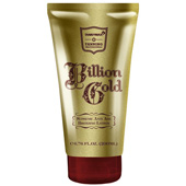لوسیون-برنزه-و-ضد-پیری-Tannymax-billion-gold-200ml