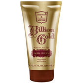 لوسیون-برنزه-و-فوق-العاده-ضد-پیری-Tannymax-billion-gold-200ml