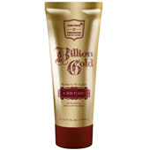 کرم-محافظ-و-ضدپیری-صورت-Tannymax-Billion-gold-face-75ml
