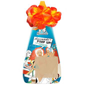 لوسیون-برنزه-کننده-Tannymax-pimp-up-275ml