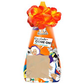 لوسیون-برنزه-کننده-Tannymax-Come-on