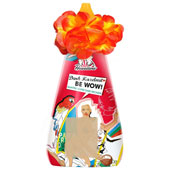 لوسیون-برنزه-کننده-Tannymax-be-wow-275ml