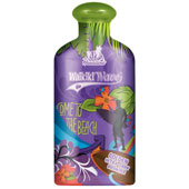 لوسیون-برنزه-کننده-Tannymax-Waikiki-ultra-dark-200ml