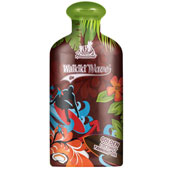 لوسیون-برنزه-کننده-Tannymax-waikiki-coconut-tanning-oil-200ml
