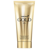 لوسیون-برنزه-کننده-Tannymax-gold-bronzer-200ml