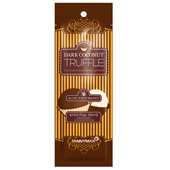 لوسیون-برنزه-کننده-Tannymax-Dark-coconut-truffle-15ml