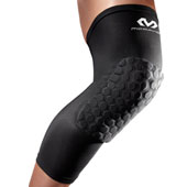 زانوبند-بلند-Mc-Davide-6446R