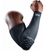 ساقبند-دست-پددار-Mc-Davide-6500R