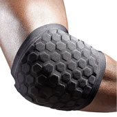 آرنج-بند-Mc-Davide-6515R