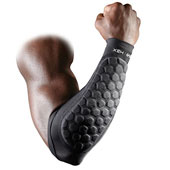 ساعدبند-Mc-Davide-651R