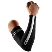 ساقبند-دست-Mc-Davide-6566FR