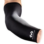 ساقبند-دست-Mc-Davide-656R