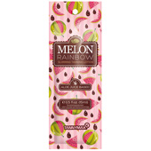 لوسیون-برنزه-کننده-Tannymax-Melon-rainbow-15ml