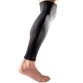 ساقبند-پا-Mc-Davide-6572R