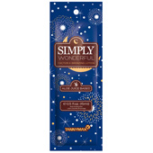 لوسیون-برنزه-کننده-Tannymax-Simply-wonderful-15ml