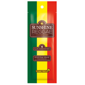 لوسیون-برنزه-کننده-Tannymax-Sunshine-reggae-15ml