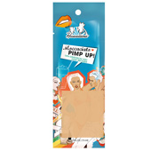 لوسیون-برنزه-کننده-Tannymax-Pimp-up-15ml