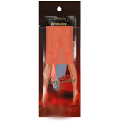 لوسیون-برنزه-کننده-Tannymax-Dating-legs-15ml