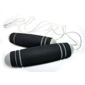 طناب-ساده-بادی-اسکالپچر-BK206