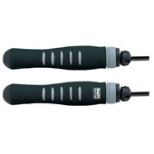 طناب-لوکس-بادی-اسکالپچر-BK355