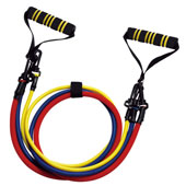 کش-بلند-بادی-اسکالپچر-BB2330