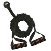 کش-قدرتی-بادی-اسکالپچر-BB2380