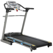 تردمیل-فلکسی-فیت-9311