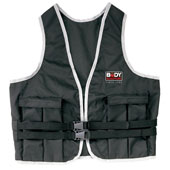 جلیقه-وزنه-دار-بادی-اسکالپچر-BB960