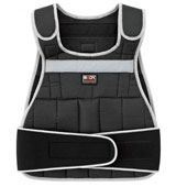 جلیقه-وزنه-دار-چسبی-بادی-اسکالپچر-BB961