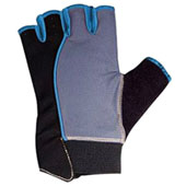 دستکش-بادی-اسکالپچر-BW92