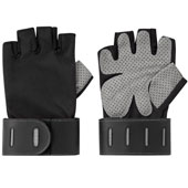 دستکش-بادی-اسکالپچر-BW88