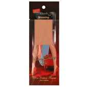 لوسیون-برنزه-کننده-Tannymax-Dating-legs-hot-15ml