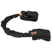 مچ-بند-بادی-اسکالپچر-BB2340