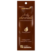 لوسیون-برنزه-کننده-Tannymax-Body-chocolate-15ml