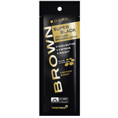 لوسیون-برنزه-کننده-Tannymax-Super-black-15ml