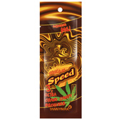 لوسیون-برنزه-کننده-Tannymax-chicks-on-speed-sachet-15ml