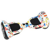 اسکوتر-اسمارت-ویل-کیپ-فیت-6476