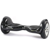 اسکوتر-اسمارت-ویل-کیپ-فیت-6500