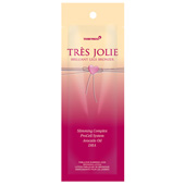 لوسیون-برنزه-کننده-پا-Tannymax-Tres-jolie-15ml