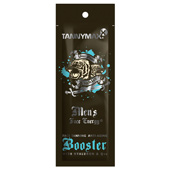 لوسیون-برنزه-کننده-Tannymax-Men's-face-energy-15ml