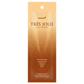 لوسیون-برنزه-کننده-Tannymax-tres-jolie-secret-15ml