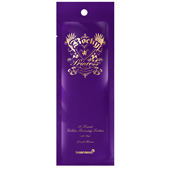 لوسیون-برنزه-کننده-Tannymax-Rocky-princess-15ml