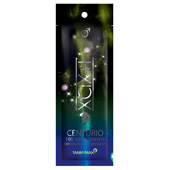 لوسیون-برنزه-کننده-Tannymax-Centurio-15ml