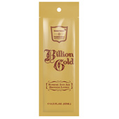 لوسیون-برنزه-و-ضد-پیری-Tannymax-Billion-gold-15ml