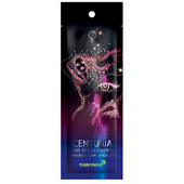 لوسیون-برنزه-کننده-Tannymax-Centuria-15ml