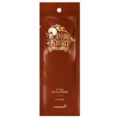 لوسیون-برنزه-کننده-Tannymax-Body-rocker-15ml