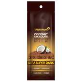 لوسیون-برنزه-کننده-Tannymax-Coco-choco-me-15ml