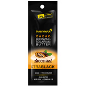 لوسیون-برنزه-کننده-Tannymax-Choco-me-10ml