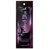 لوسیون-برنزه-کننده-Tannymax-Tinted-black-15ml