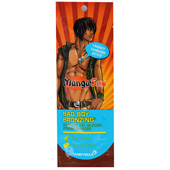 لوسیون-برنزه-کننده-Tannymax-manga-sun-bad-boy-15ml